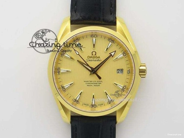 0329 Original De Ville Prestige Small Second TWF 1:1 Best Edition Gray Dial on Black Leather Strap MIYOTA 8036